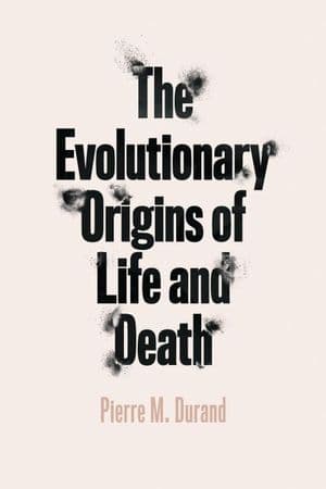 The Revolutionary Origins of Life and Death