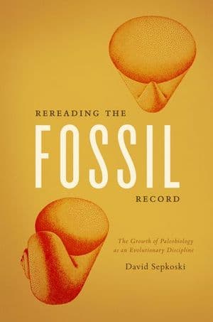 Rereading the Fossil Record