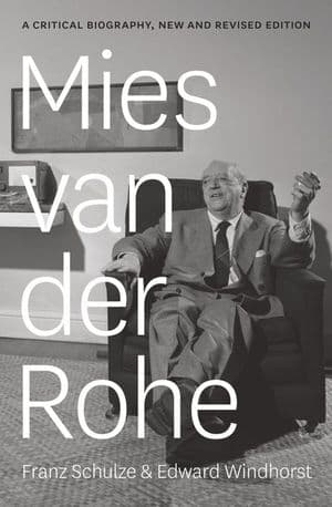 Mies van der Rohe