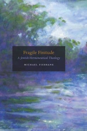 Fragile Finitude