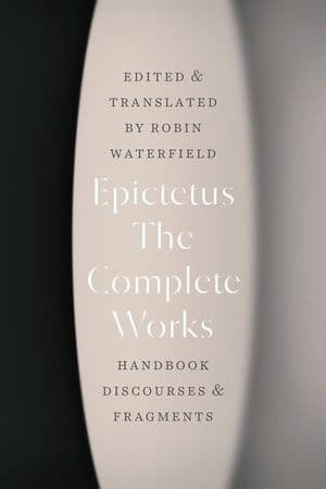 The Complete Works