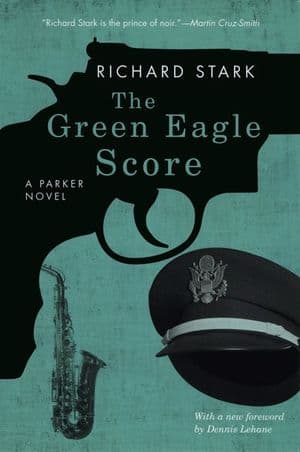 The Green Eagle Score