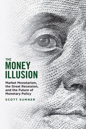 Buy The Money Illusion at Amazon