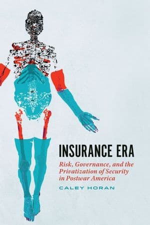 Buy Insurance Era at Amazon