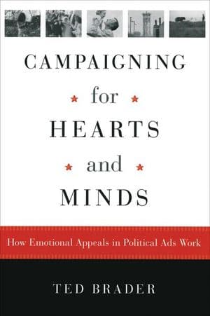 Campaigning for Hearts and Minds