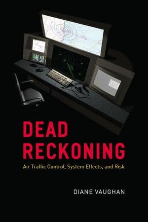 Dead Reckoning