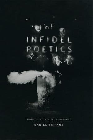 Infidel Poetics