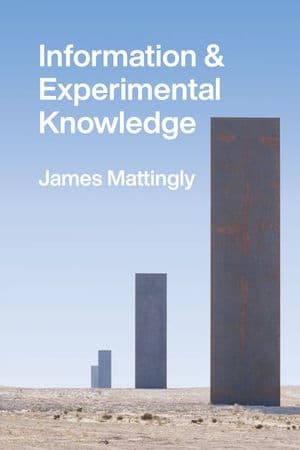 Information & Experimental Knowledge