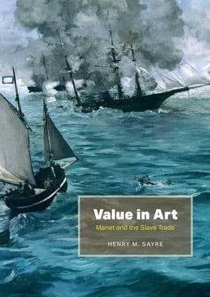 Buy Value in Art at Amazon