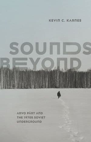 Sounds Beyond