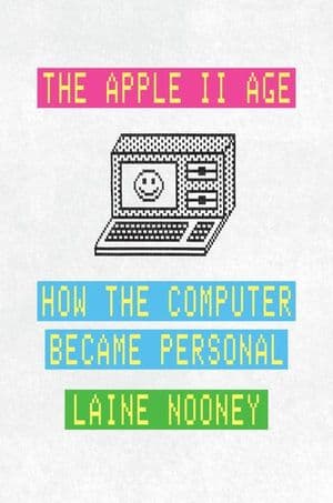 The Apple II Age