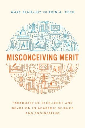 Misconceiving Merit