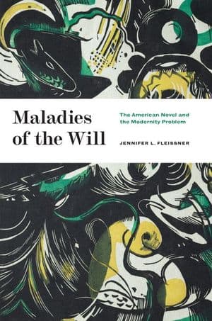 Maladies of the Will