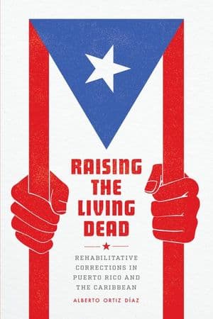 Raising the Living Dead