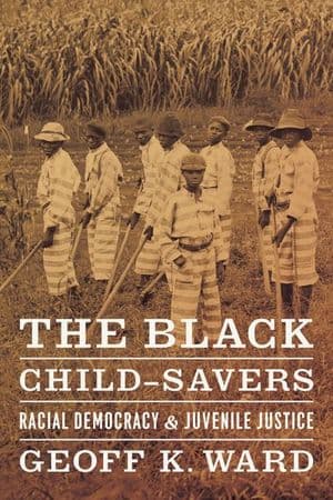 The Black Child-Savers