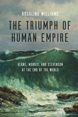 The Triumph of Human Empire