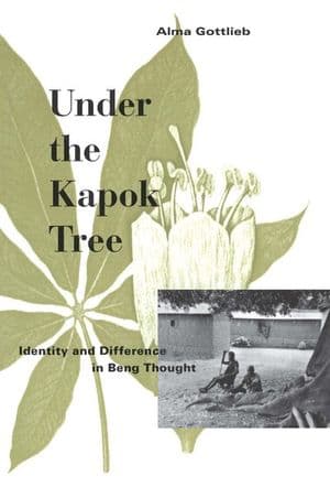 Under the Kapok Tree