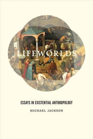 Lifeworlds