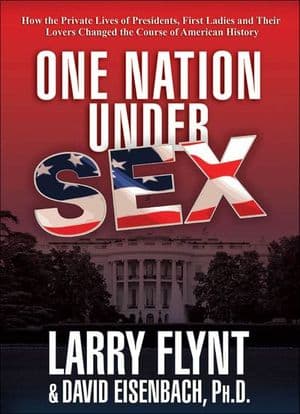 One Nation Under Sex