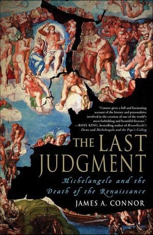 The Last Judgment