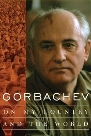 Gorbachev