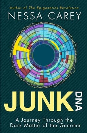 Junk DNA