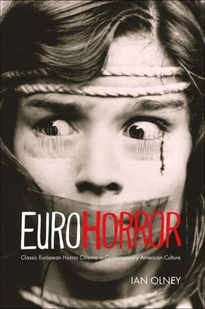 Euro Horror