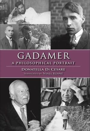 Gadamer