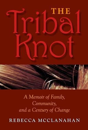 The Tribal Knot