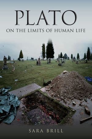 Plato on the Limits of Human Life