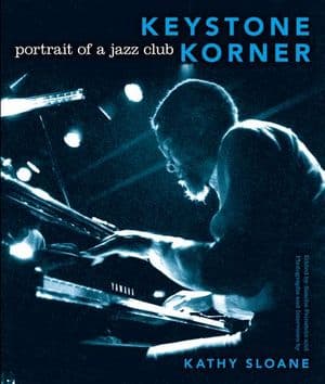 Keystone Korner