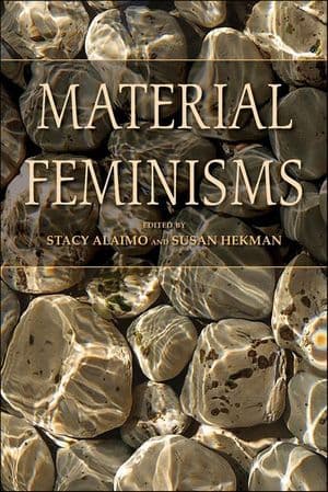 Material Feminisms