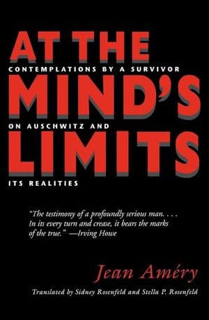 At the Mind's Limits