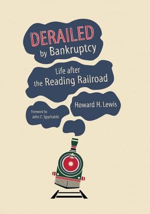 Derailed by Bankruptcy