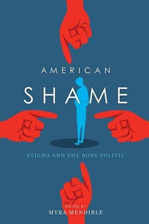 American Shame