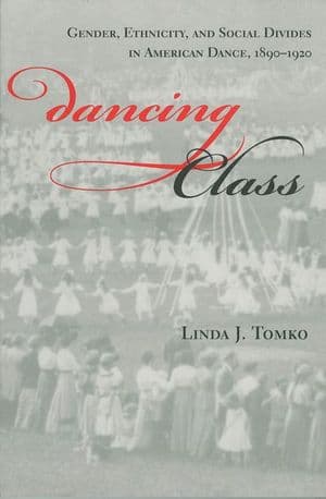 Dancing Class