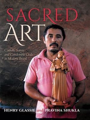 Sacred Art