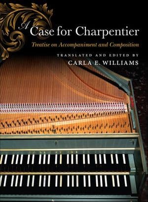 A Case for Charpentier