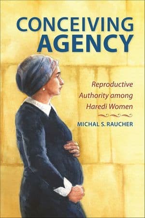 Conceiving Agency