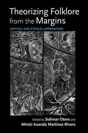 Theorizing Folklore from the Margins