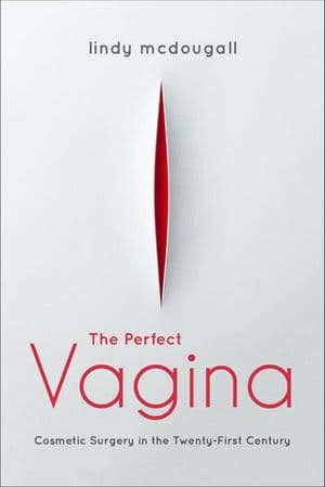 The Perfect Vagina