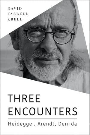 Three Encounters