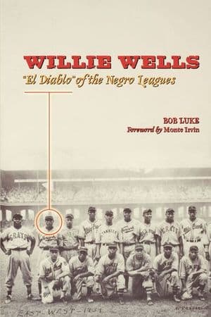 Willie Wells