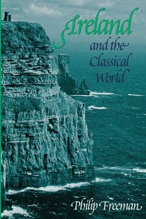 Ireland and the Classical World