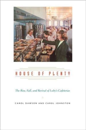 House of Plenty