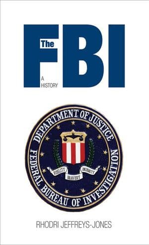 The FBI