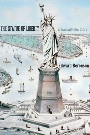 The Statue of Liberty