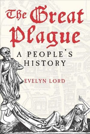 The Great Plague