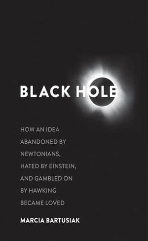 Black Hole