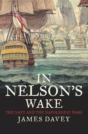 In Nelson's Wake